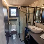 Bell-tiny Homes
