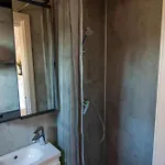 Bell-tiny Homes Steinau an der Straße