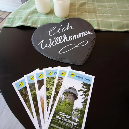 Campeggio Bell-tiny Homes *