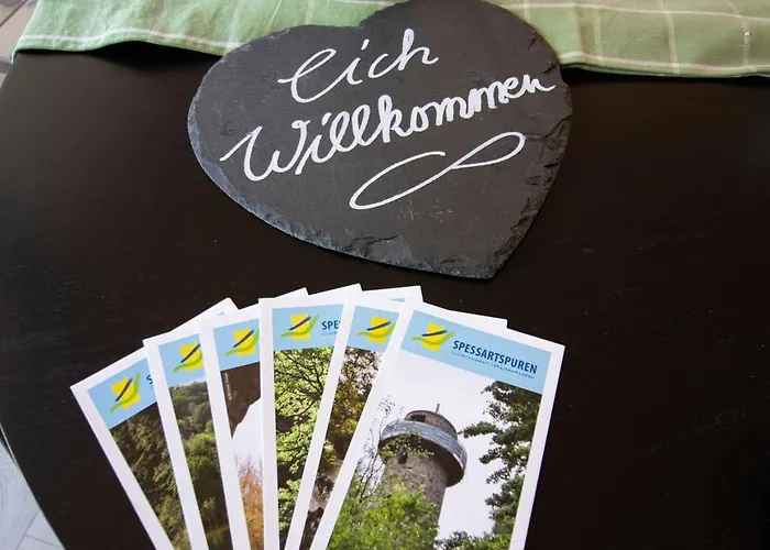 Campingplatz Bell-tiny Homes *